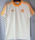 Maillot Botafogo Rétro