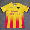 Maillot Lecce Domicile 2025/26