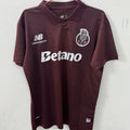 Maillot Porto Extérieur 2026/27