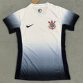 Maillot Corinthians Domicile 2024/25