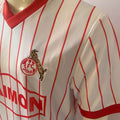 Maillot 1 Fc Köln Domicile Rétro