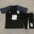 Maillot Birmingham Third 2023/24 Enfant