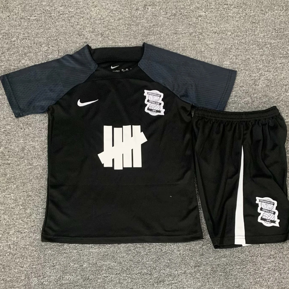 Maillot Birmingham Third 2023/24 Enfant