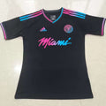 Maillot Inter Miami Concept 2024/25