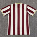 Maillot 1 Fc Nürnberg 125Th 2025/26