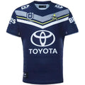 Maillot North Queensland Cowboys Domicile 2022/23