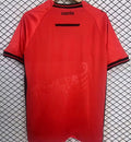 Maillot Albania Domicile 2025/26