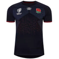 Maillot Angleterre Extérieur 2023
