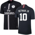 Maillot Paris SG 2018/19