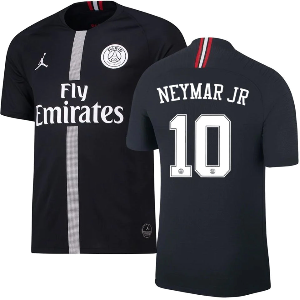 Maillot Paris SG 2018/19
