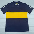 Maillot Boca Juniors Domicile Rétro