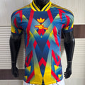 Maillot Arsenal Rétro 2026 (Version Joueur)
