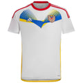 Maillot Venezuela Extérieur 2024/25