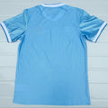Maillot Manchester City Domicile Rétro