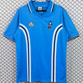 Maillot 81 Coventry City Domicile Rétro