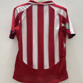 Maillot Atlético Madrid Domicile Rétro 2003