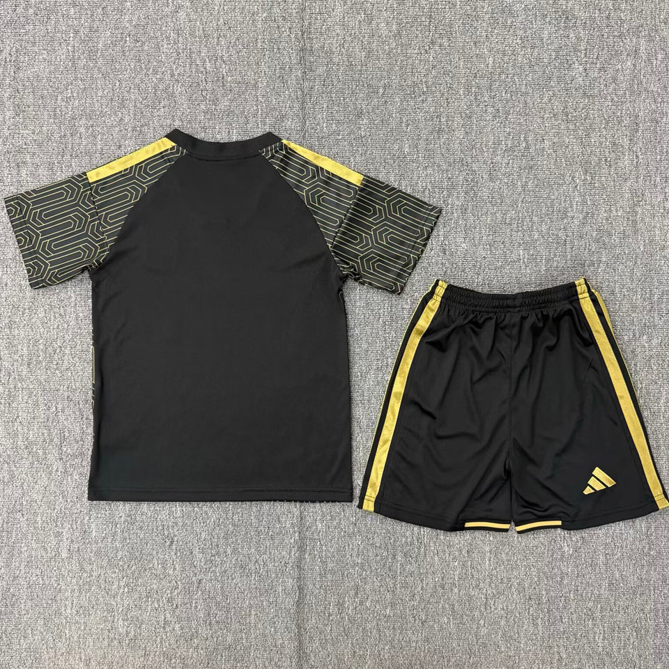 Maillot Los Angeles Domicile 2026/27 Enfant