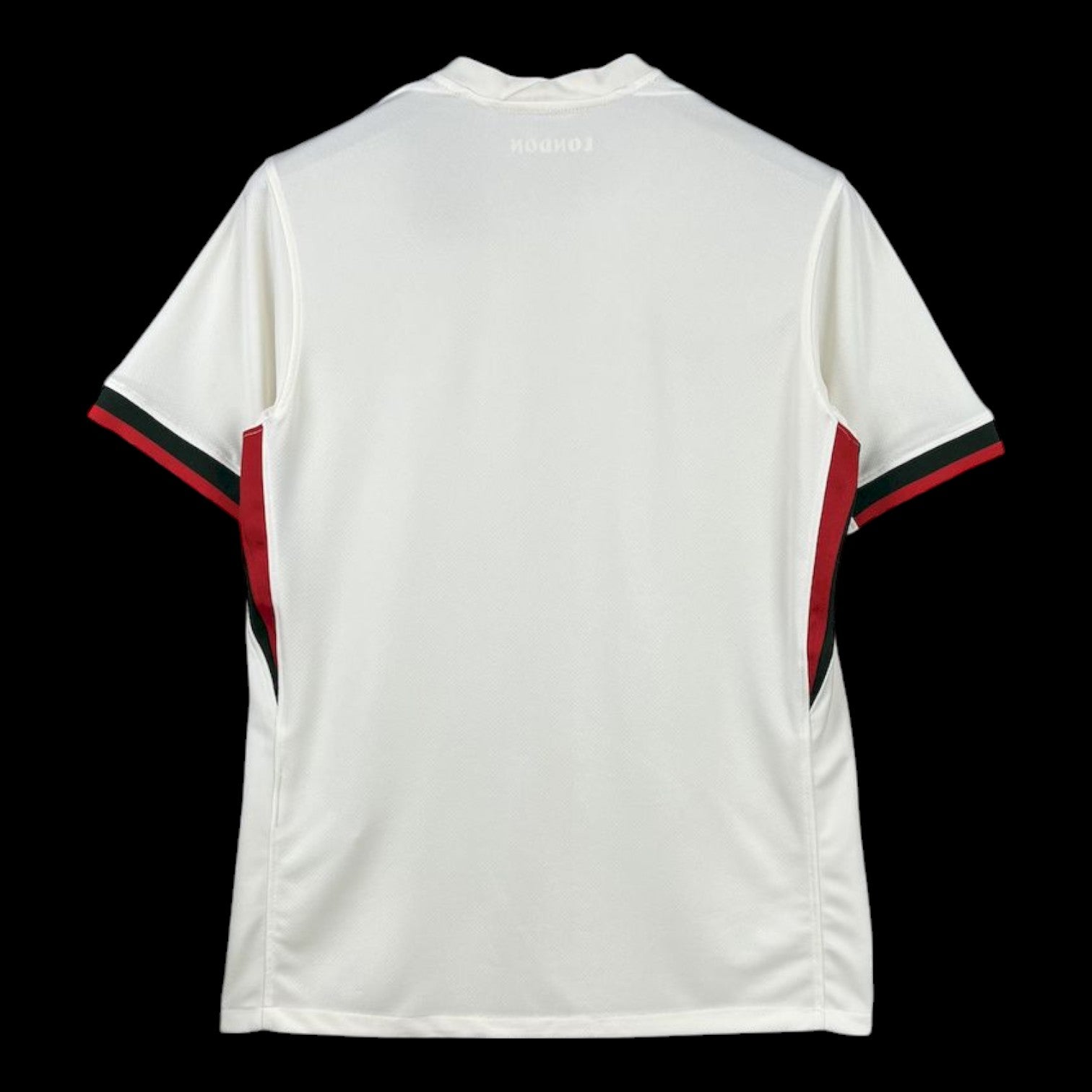 Maillot Chelsea Extérieur 2025/26