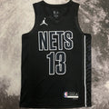 Maillot Nets Harden 13 2023