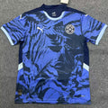 Maillot Paraguay Extérieur 2024/25