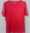 Maillot 1 Fc Köln Extérieur 2025/26