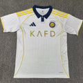 Maillot Al Nassr 2024/25