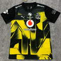 Maillot Dortmund 2025/26