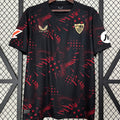 Maillot Séville Third 2024/25