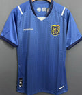 Maillot Ecuador Extérieur 2023/24