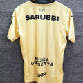 Maillot 26 Atletico Penarol 2025