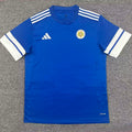 Maillot 27 Curaçao Domicile 2026