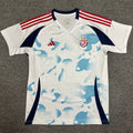 Maillot Costa Rica Extérieur 2024/25