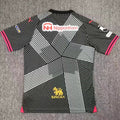 Maillot Cerezo Osaka Third 2024