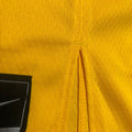 Maillot Lakers Bryant 8 2023/24
