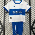 Maillot Cduc Domicile 2024/25 Enfant