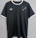 Maillot Colo Colo 100Th Rétro 2025