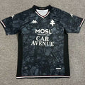 Maillot Metz Third 2023/24