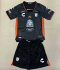 Maillot Cf Pachuca Extérieur 2023/24 Enfant