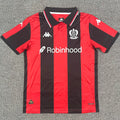 Maillot Nice Domicile 2025/26