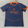 Maillot Inter Milan Third 2025/26
