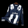 Maillot Monterrey Manches Longues Domicile 2025/26