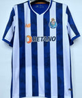Maillot Porto Domicile 2024/25