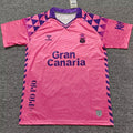 Maillot Las Palmas 2025