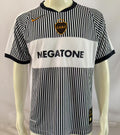 Maillot Boca Juniors Extérieur Rétro 2006
