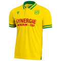 Maillot Nantes Domicile 2023/24