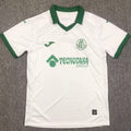 Maillot Getafe Third 2024/25