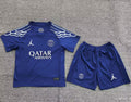 Maillot Paris SG 2024/25 Enfant
