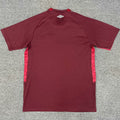 Maillot Lanús Domicile 2025/26