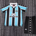 Maillot Gremio Domicile Rétro Enfant