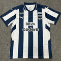 Maillot Monterrey Domicile 2026/27